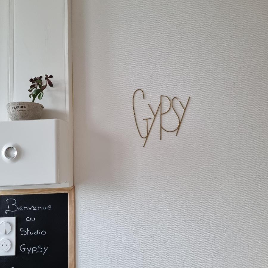 Gypsy Holiday home *